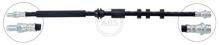 A.B.S. ALL BRAKE SYSTEMS BV. SL 6737
